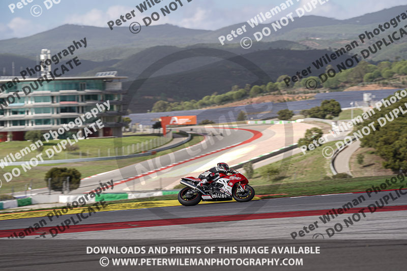 motorbikes;no limits;peter wileman photography;portimao;portugal;trackday digital images